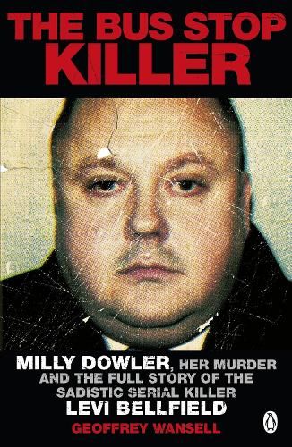 The Bus Stop Killer