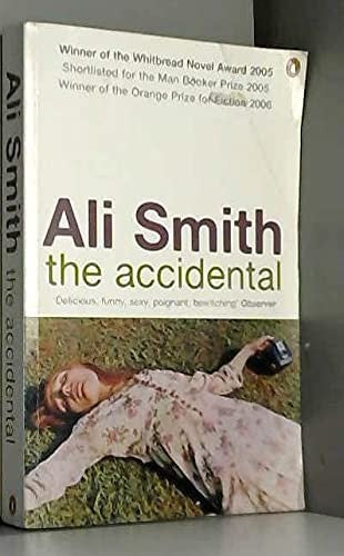 The Accidental
