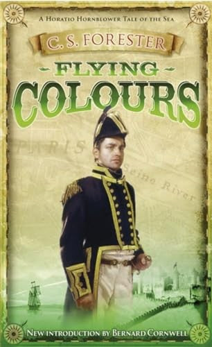 Flying Colours