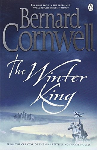 The Winter King