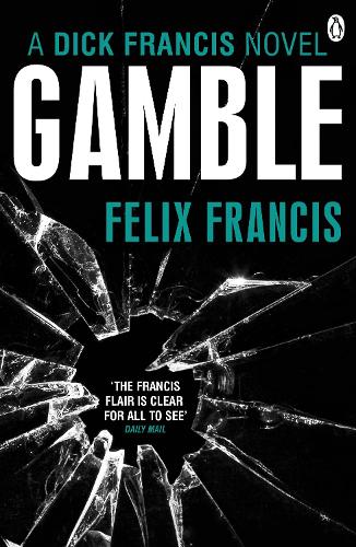 Gamble