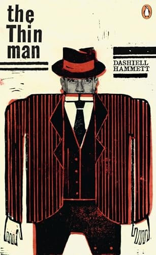 The Thin Man