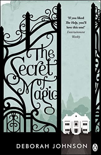 The Secret of Magic