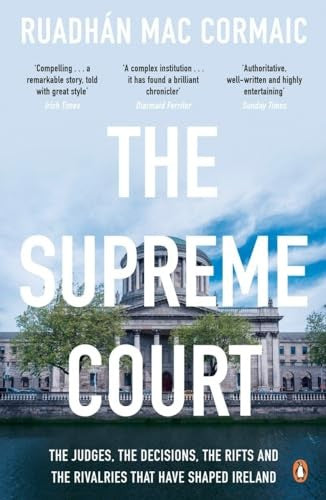 The Supreme Court
