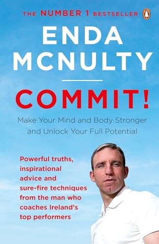 Commit!
