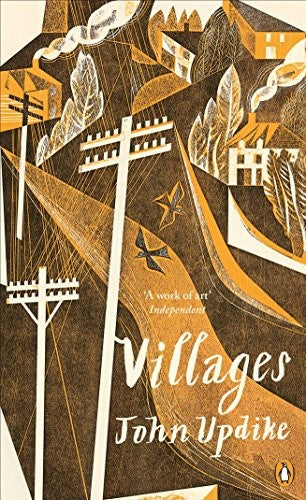 Villages