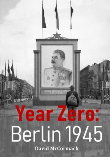 Year Zero