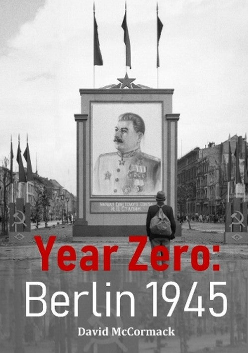 Year Zero