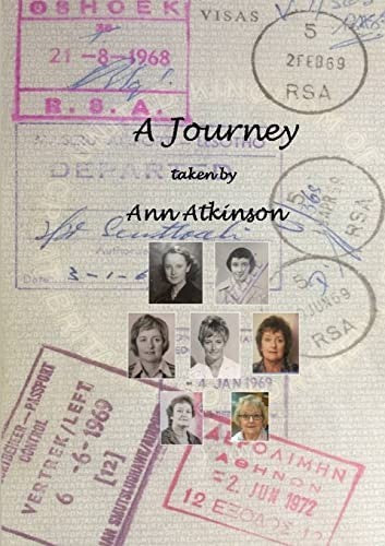 A Journey