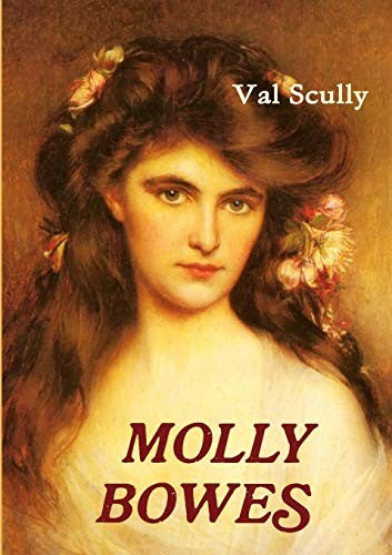 Molly Bowes