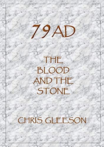 79AD
