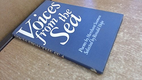 Voices from the Sea