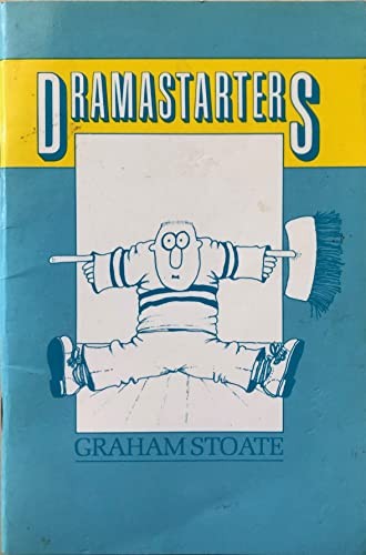 Dramastarters