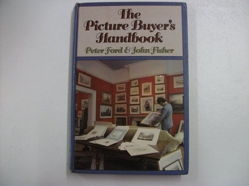 The Picture Buyers Handbook
