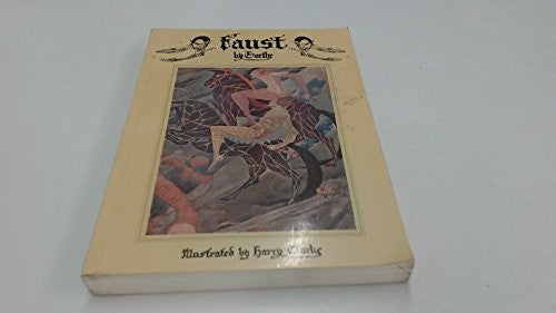 Faust
