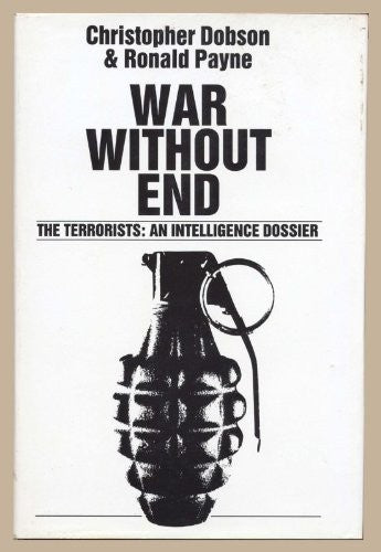War without End