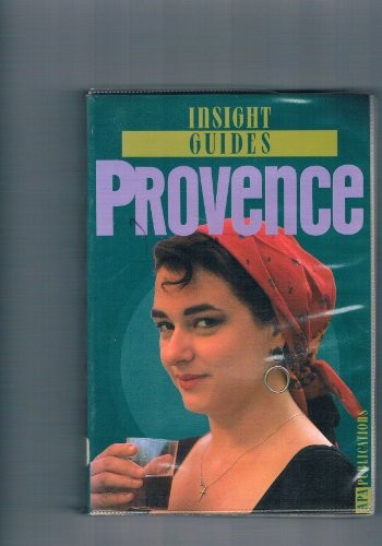 Provence