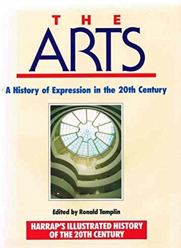 The Arts