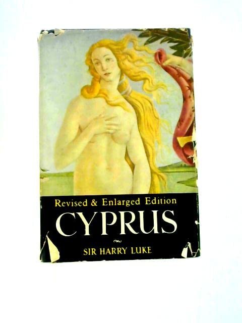Cyprus