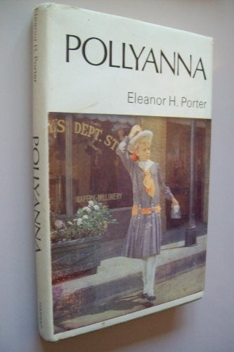 Pollyanna