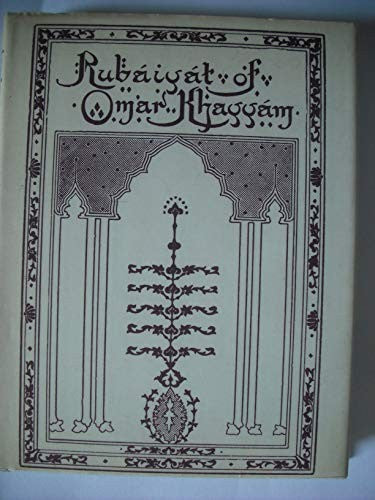 Rubaiyat