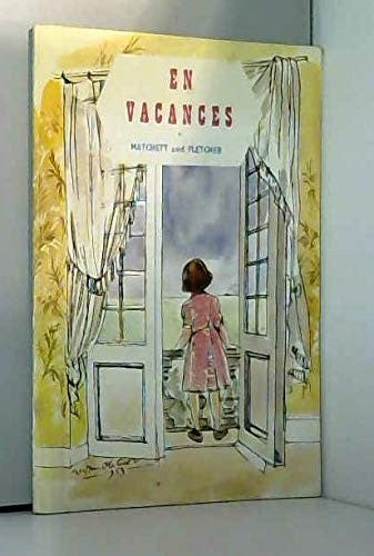 En Vacances