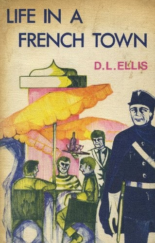 Life in a French Town