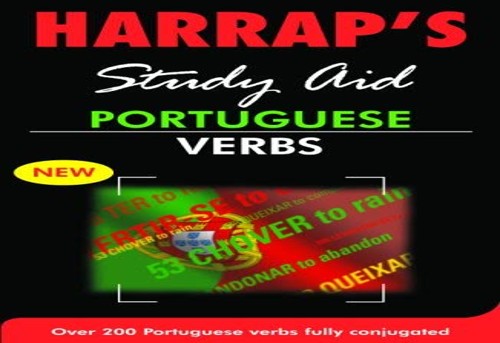 Portuguese Verbs