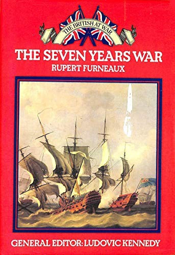 Seven Years War