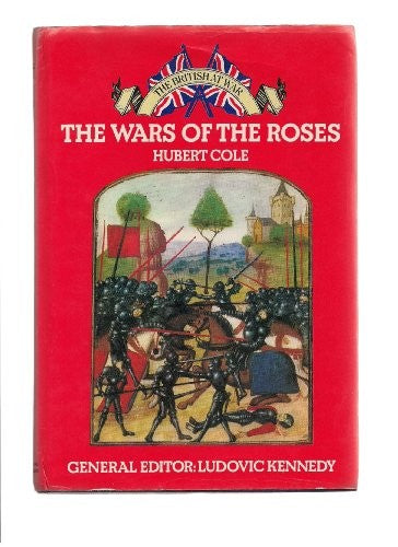 Wars of the Roses