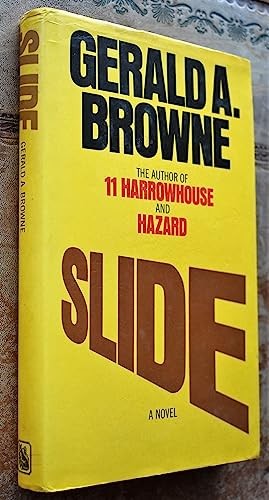 Slide
