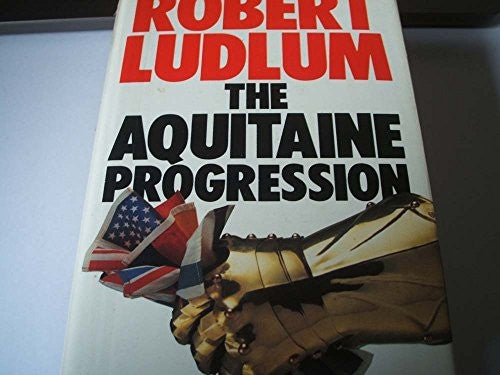 The Aquitaine Progression
