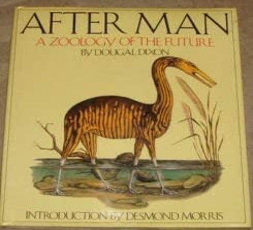 After Man