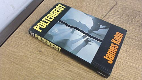 Poltergeist