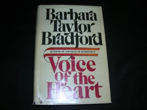 Voice of the Heart