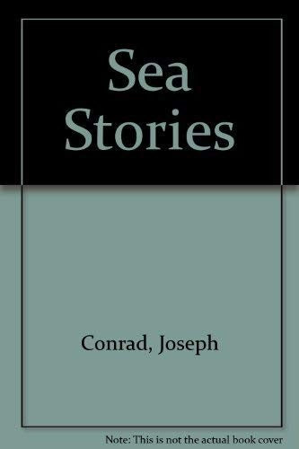 Sea Stories