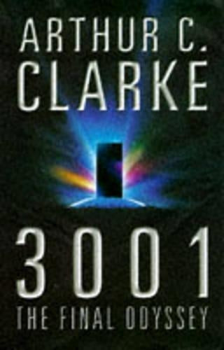 3001
