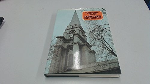 London's Churches