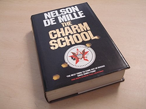 The Charm School