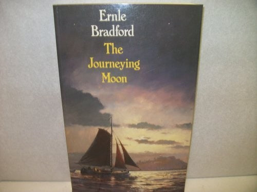 The Journeying Moon