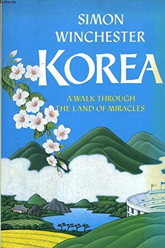 Korea