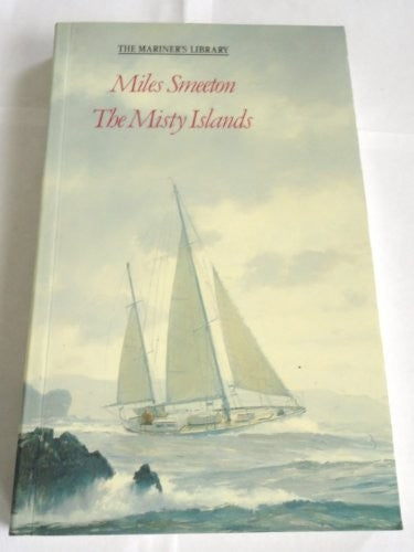 The Misty Islands