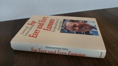 For Ever and Ever, Eamonn