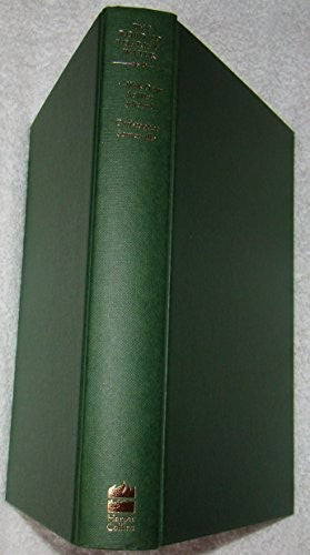 The Road to Roaringwater