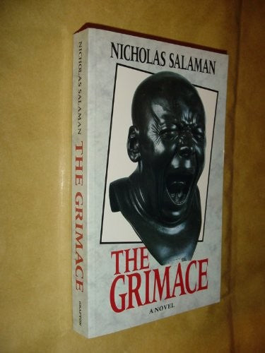 The Grimace
