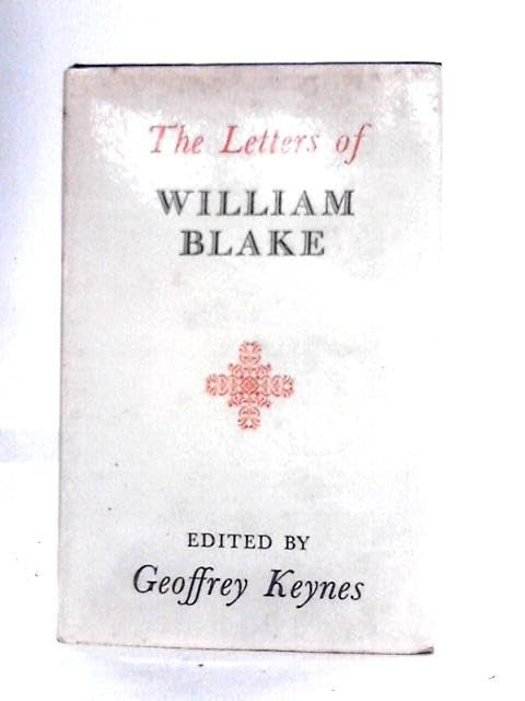 Letters