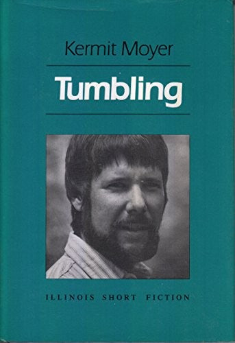 Tumbling