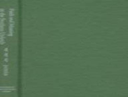 Faith and Meaning in the Southern Uplands