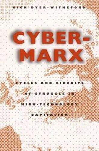 Cyber-Marx