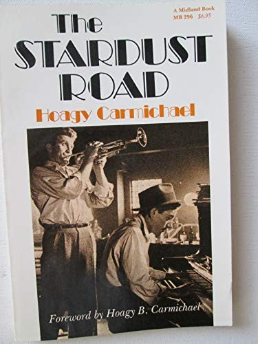 The Stardust Road
